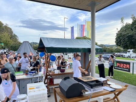 foto Zoran Triglav 1